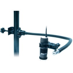 RK-02 Stand tip gat de lebada pentru microscoape Dino-Lite RK-02 Stand tip gat de lebada pentru microscoape Dino-Lite